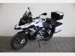 Detail nabídky - BMW BMW R 1250 GS