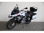 Detail nabídky - BMW BMW R 1250 GS