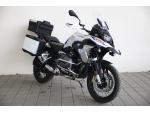 Klikněte pro detailní foto č. 2 - BMW BMW R 1250 GS