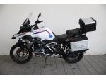 Klikněte pro detailní foto č. 3 - BMW BMW R 1250 GS
