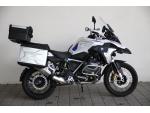 Klikněte pro detailní foto č. 4 - BMW BMW R 1250 GS