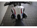 Klikněte pro detailní foto č. 5 - BMW BMW R 1250 GS