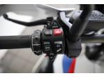 Klikněte pro detailní foto č. 6 - BMW BMW R 1250 GS