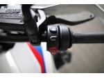 Klikněte pro detailní foto č. 7 - BMW BMW R 1250 GS