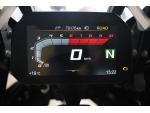 Klikněte pro detailní foto č. 10 - BMW BMW R 1250 GS Adventure