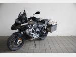 Detail nabídky - BMW BMW R 1250 GS Adventure