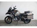 Klikněte pro detailní foto č. 2 - BMW BMW R 1250 GS Adventure