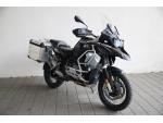 Klikněte pro detailní foto č. 3 - BMW BMW R 1250 GS Adventure