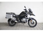 Klikněte pro detailní foto č. 4 - BMW BMW R 1250 GS Adventure