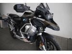 Klikněte pro detailní foto č. 5 - BMW BMW R 1250 GS Adventure