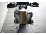 Klikněte pro detailní foto č. 6 - BMW BMW R 1250 GS Adventure