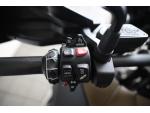 Klikněte pro detailní foto č. 7 - BMW BMW R 1250 GS Adventure