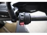 Klikněte pro detailní foto č. 8 - BMW BMW R 1250 GS Adventure