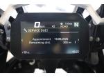 Klikněte pro detailní foto č. 9 - BMW BMW R 1250 GS Adventure