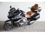 Klikněte pro detailní foto č. 1 - BMW BMW K 1600 GTL