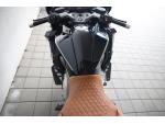 Klikněte pro detailní foto č. 5 - BMW BMW K 1600 GTL