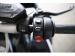 Klikněte pro detailní foto č. 6 - BMW BMW K 1600 GTL