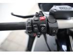 Klikněte pro detailní foto č. 7 - BMW BMW K 1600 GTL