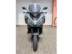 Klikněte pro detailní foto č. 2 - Honda NT 1100 Urban, původ ČR, servisní knížka
