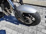 Klikněte pro detailní foto č. 6 - Yamaha XJR 1300 SP