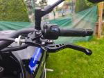 Klikněte pro detailní foto č. 9 - Yamaha MT-09 SP (2019) 19tis.km, doplňky, po servisu