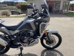 Klikněte pro detailní foto č. 10 - Honda CRF 1100 L Africa Twin Adventure Sports DCT 2023 22tkm