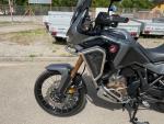 Klikněte pro detailní foto č. 11 - Honda CRF 1100 L Africa Twin Adventure Sports DCT 2023 22tkm