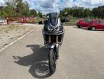 Klikněte pro detailní foto č. 3 - Honda CRF 1100 L Africa Twin Adventure Sports DCT 2023 22tkm