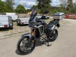 Klikněte pro detailní foto č. 4 - Honda CRF 1100 L Africa Twin Adventure Sports DCT 2023 22tkm