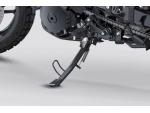 Klikněte pro detailní foto č. 13 - Royal Enfield Guerrilla 450 Apex Red ( odpočet DPH ) NOVINKA