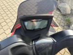 Klikněte pro detailní foto č. 5 - Aprilia SXR 50