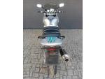Klikněte pro detailní foto č. 4 - Kawasaki ZR-7S r.v.2001 - Najeto Jen 30Tis Km, TOP Cena