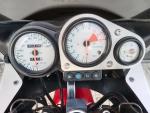 Klikněte pro detailní foto č. 5 - Kawasaki ZR-7S r.v.2001 - Najeto Jen 30Tis Km, TOP Cena