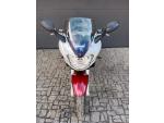 Klikněte pro detailní foto č. 9 - Kawasaki ZR-7S r.v.2001 - Najeto Jen 30Tis Km, TOP Cena