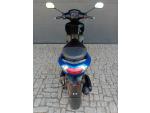 Klikněte pro detailní foto č. 4 - Peugeot Kisbee RS 50ccm 4T 2020 - TOP, 1.Majitel,Full Servis