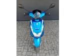 Klikněte pro detailní foto č. 9 - Peugeot Kisbee RS 50ccm 4T 2020 - TOP, 1.Majitel,Full Servis