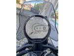 Klikněte pro detailní foto č. 10 - Royal Enfield Himalayan 450 Kaza Brown DPH