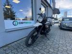 Klikněte pro detailní foto č. 2 - Royal Enfield Himalayan 450 Kaza Brown DPH