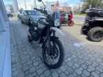 Klikněte pro detailní foto č. 3 - Royal Enfield Himalayan 450 Kaza Brown DPH