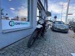 Klikněte pro detailní foto č. 5 - Royal Enfield Himalayan 450 Kaza Brown DPH