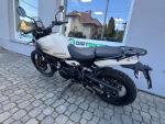 Klikněte pro detailní foto č. 6 - Royal Enfield Himalayan 450 Kaza Brown DPH