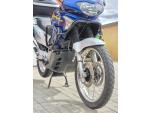 Klikněte pro detailní foto č. 10 - Honda XL 650 V Transalp