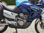Klikněte pro detailní foto č. 11 - Honda XL 650 V Transalp