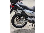 Klikněte pro detailní foto č. 13 - Honda XL 650 V Transalp