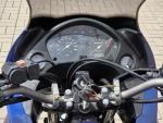 Klikněte pro detailní foto č. 14 - Honda XL 650 V Transalp