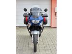 Klikněte pro detailní foto č. 2 - Honda XL 650 V Transalp
