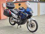 Klikněte pro detailní foto č. 3 - Honda XL 650 V Transalp