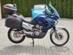 Klikněte pro detailní foto č. 4 - Honda XL 650 V Transalp