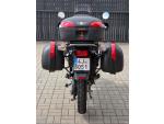 Klikněte pro detailní foto č. 6 - Honda XL 650 V Transalp