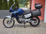 Klikněte pro detailní foto č. 8 - Honda XL 650 V Transalp